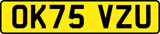 OK75VZU