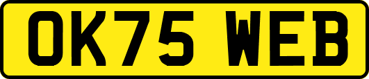 OK75WEB