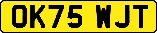 OK75WJT