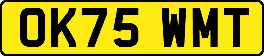 OK75WMT