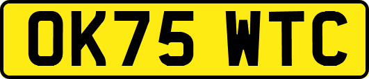 OK75WTC
