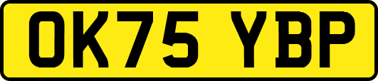 OK75YBP