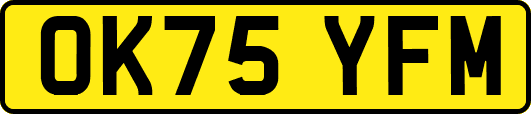 OK75YFM