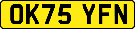 OK75YFN