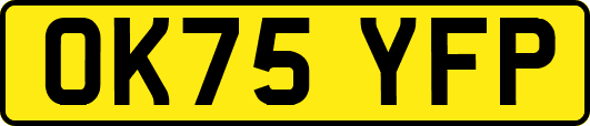 OK75YFP