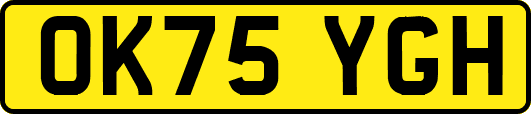 OK75YGH