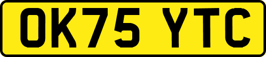 OK75YTC
