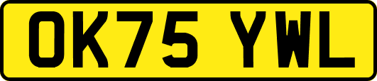 OK75YWL