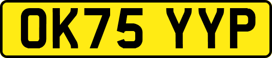 OK75YYP
