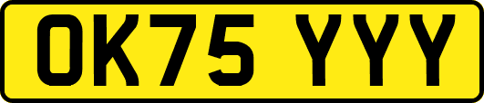 OK75YYY