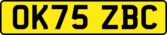OK75ZBC