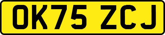 OK75ZCJ