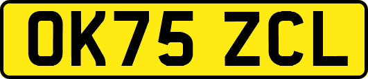 OK75ZCL