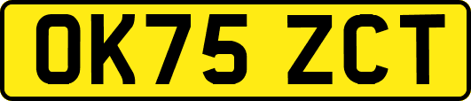 OK75ZCT