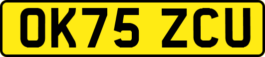 OK75ZCU