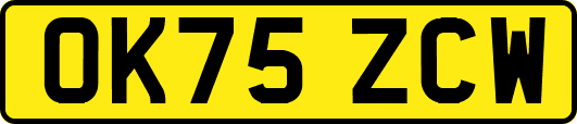 OK75ZCW