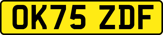 OK75ZDF