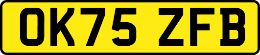 OK75ZFB
