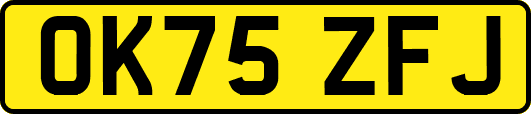 OK75ZFJ