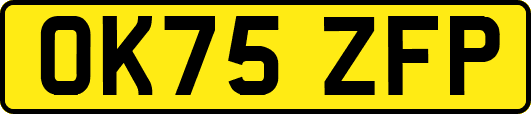 OK75ZFP