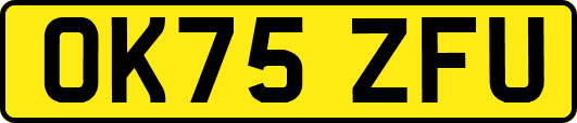 OK75ZFU