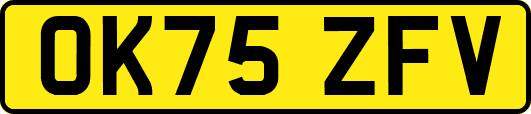 OK75ZFV