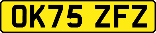 OK75ZFZ