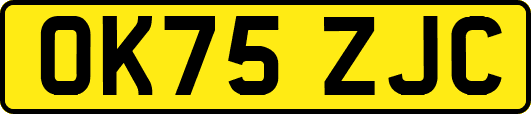 OK75ZJC