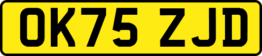 OK75ZJD