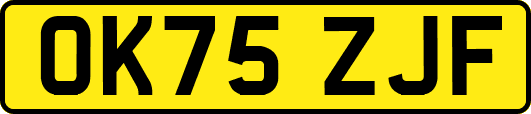 OK75ZJF