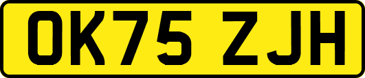 OK75ZJH