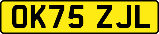 OK75ZJL