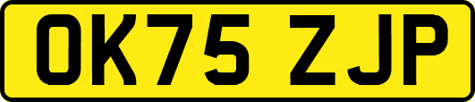 OK75ZJP