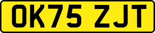 OK75ZJT