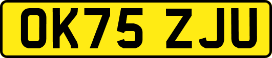 OK75ZJU