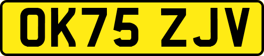 OK75ZJV