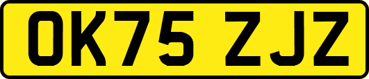 OK75ZJZ