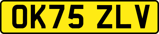 OK75ZLV