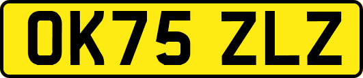 OK75ZLZ
