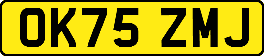 OK75ZMJ