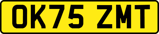 OK75ZMT