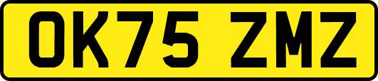 OK75ZMZ