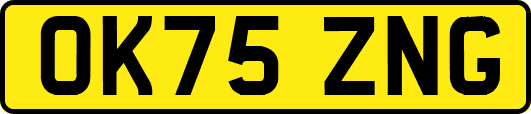 OK75ZNG