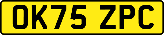 OK75ZPC