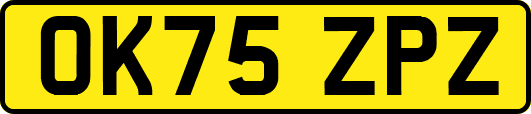 OK75ZPZ