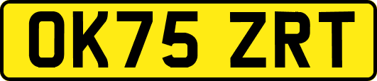 OK75ZRT