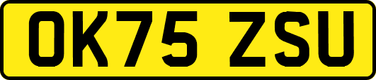 OK75ZSU
