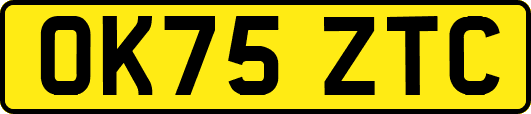 OK75ZTC