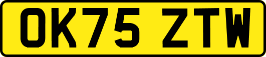 OK75ZTW