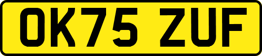 OK75ZUF